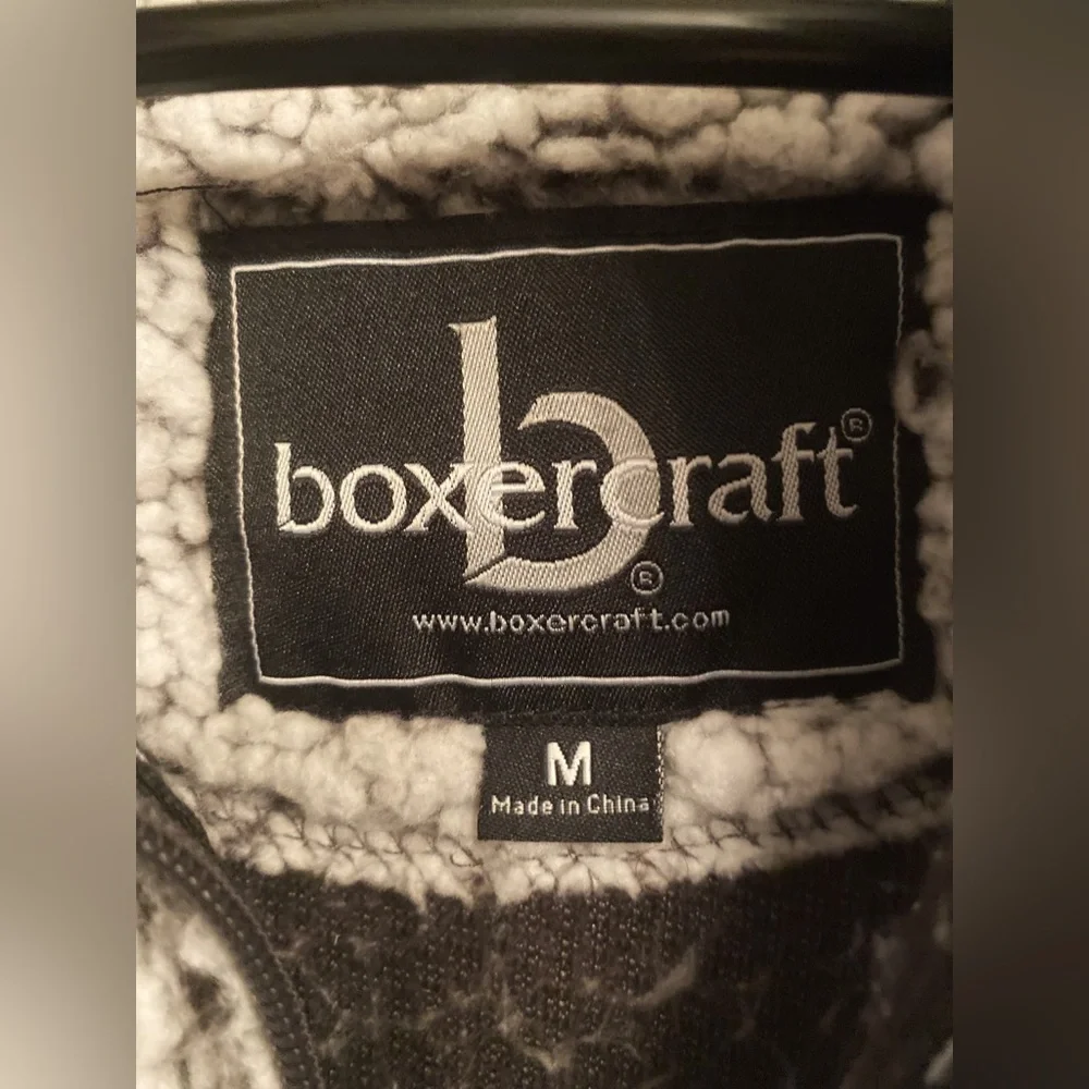 UE Sherpa - Picture 5 of 5